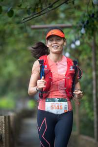 BIB: 5145
                            <button type="button" onclick="openModal(21806061)" class="btn btn-primary btn-sm float-right btn-popup" data-toggle="modal" data-target=".modal-high-quality">
                        <i class="fas fa-shopping-cart"></i> Add to Cart
                    </button>
                                            <button type="button" onclick="isThisMe(21806061, true)" class="btn btn-success btn-sm float-right btn-popup btn-isme hidden" data-toggle="tooltip" data-placement="bottom" title="นี่คือรูปของคุณใช่ไหม คลิกที่นี่เพื่อเอาเข้าอัลบั้ม">
                        <i class="fas fa-plus"></i> Add to album
                    </button>
                    <button type="button" onclick="isThisMe(21806061, false)" class="btn btn-warning btn-sm float-right btn-popup btn-isnotme hidden">
                        <i class="fas fa-ban"></i> Remove from album
                    </button>